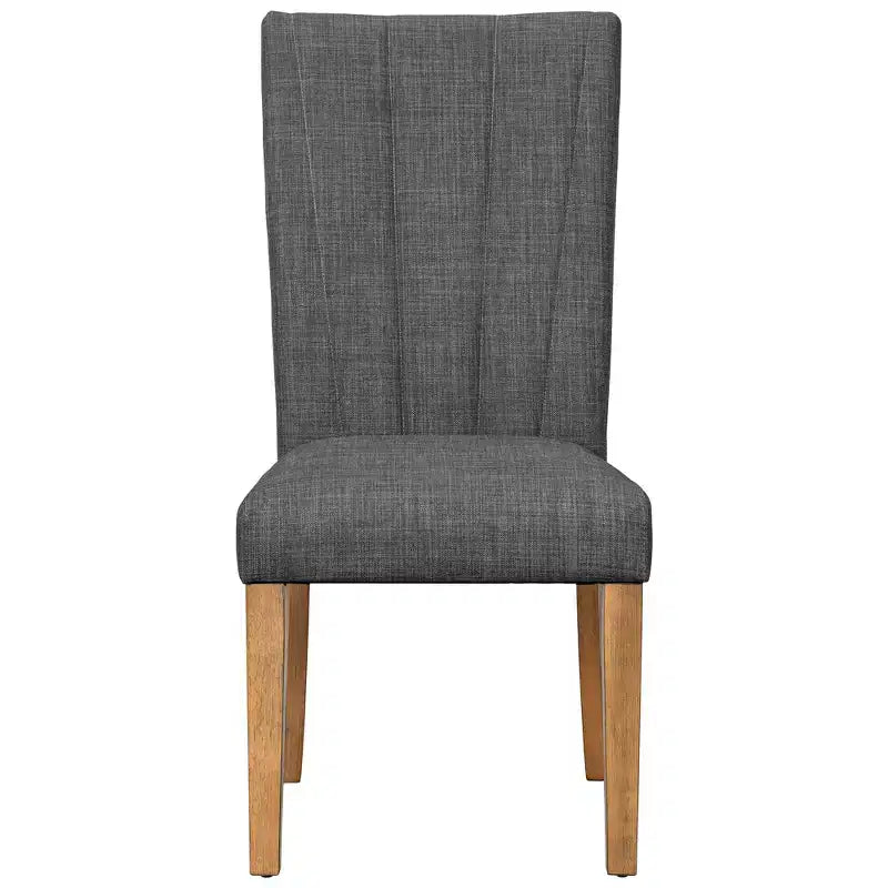 Set da pranzo allungabile con panca e 4 sedie